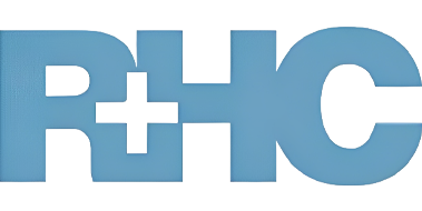 RHC+