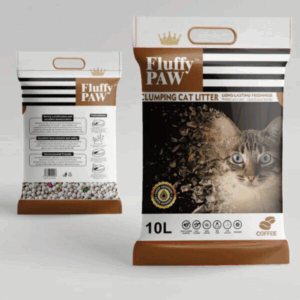 Scented-Cat-Litter-Coffee-10L-Fluffy-Paw-600x900