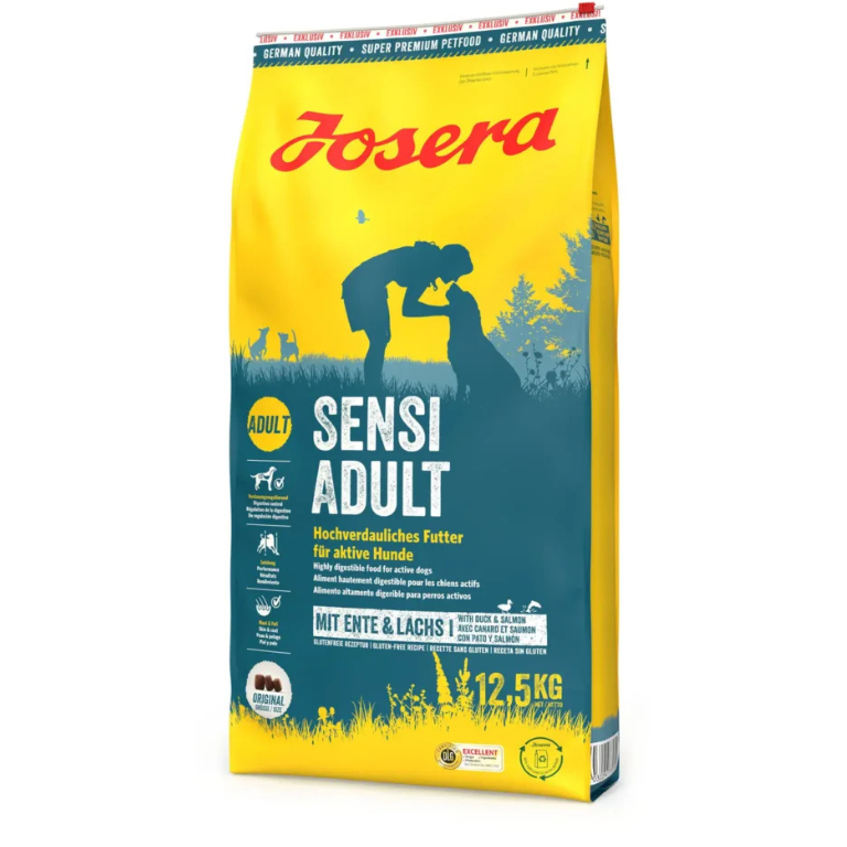 Sensi_Adult_Josera-600x1156