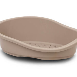 Sonny Classic Cot by MP Bergamo