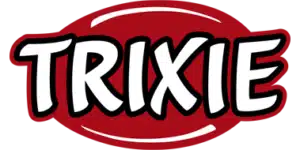 Trixie-c-1