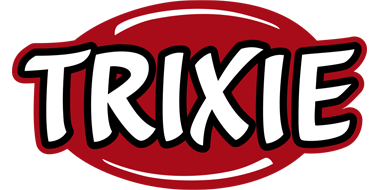 Trixie-c-1