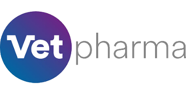 Vetpharma