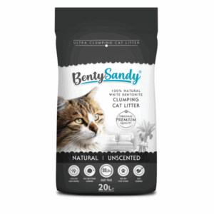 bentysandy-5lt-natural-cat-litter-600x817