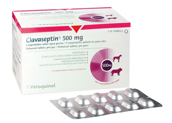 clavaseptin-500mg-Vetoquinol