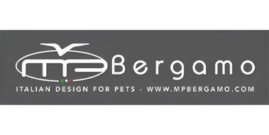 mpbergamo