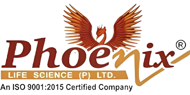 phoenix