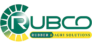 rubco