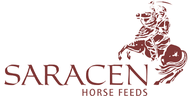 saracen-horse-feeds-c-1