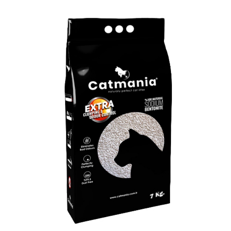 sodium-grey-catmania