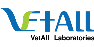 vetall laboratories