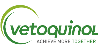 vetoquinol-c-1