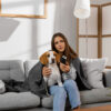 winter-pet-care-qatar