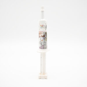 Arti Iodo Selen Syringe by Artimon
