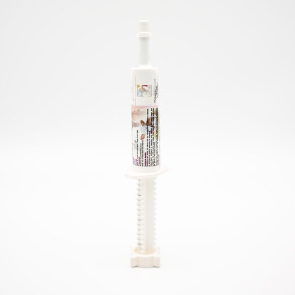 Arti Iodo Selen Syringe by Artimon
