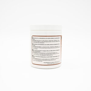 DACOSTATIN 100G - DAC