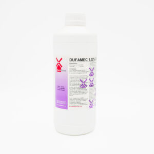 Dufamec Drench Plus 1.02% by Dutch