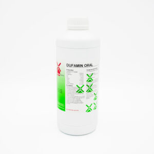 Dufamin Oral by Dutch Farm
