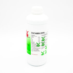 Dufamin Oral by Dutch Farm