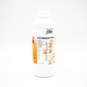 Dufaminovit Oral by Dutch Farm