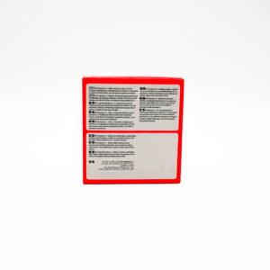 RESPIRATORY 4+ 50TAP - DAC PHARM