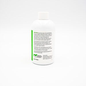 ELEVATE WS 8 OZ - KENTUCKY