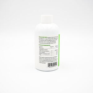 ELEVATE WS 8 OZ - KENTUCKY