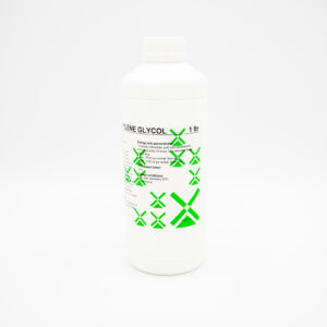 Propylene Glycol by Dutch Farm