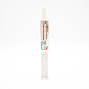 Copper Booster Paste by Artimon