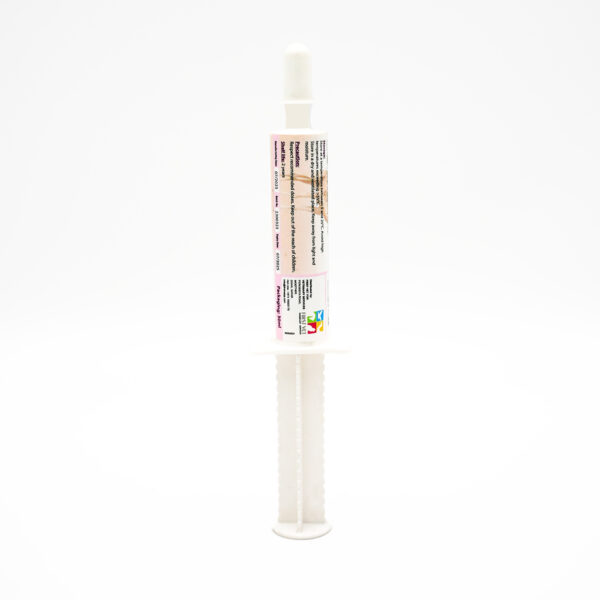 Copper Booster Paste by Artimon