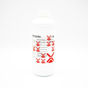 Multivit Extra by Dutch Farm
