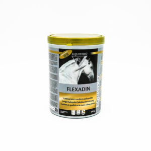 flexadin
