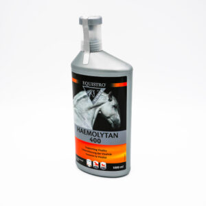 HAEMOLYTAN 400 1L - EQUISTRO