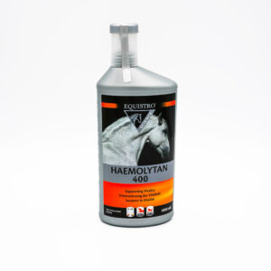 HAEMOLYTAN 400 1L - EQUISTRO