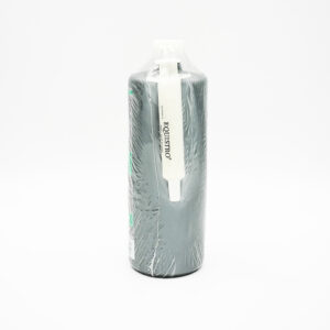 MEGABASE JUNIOR 1L - EQUISTRO
