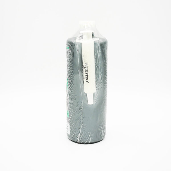 MEGABASE JUNIOR 1L - EQUISTRO