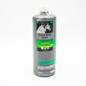 MEGABASE JUNIOR 1L - EQUISTRO