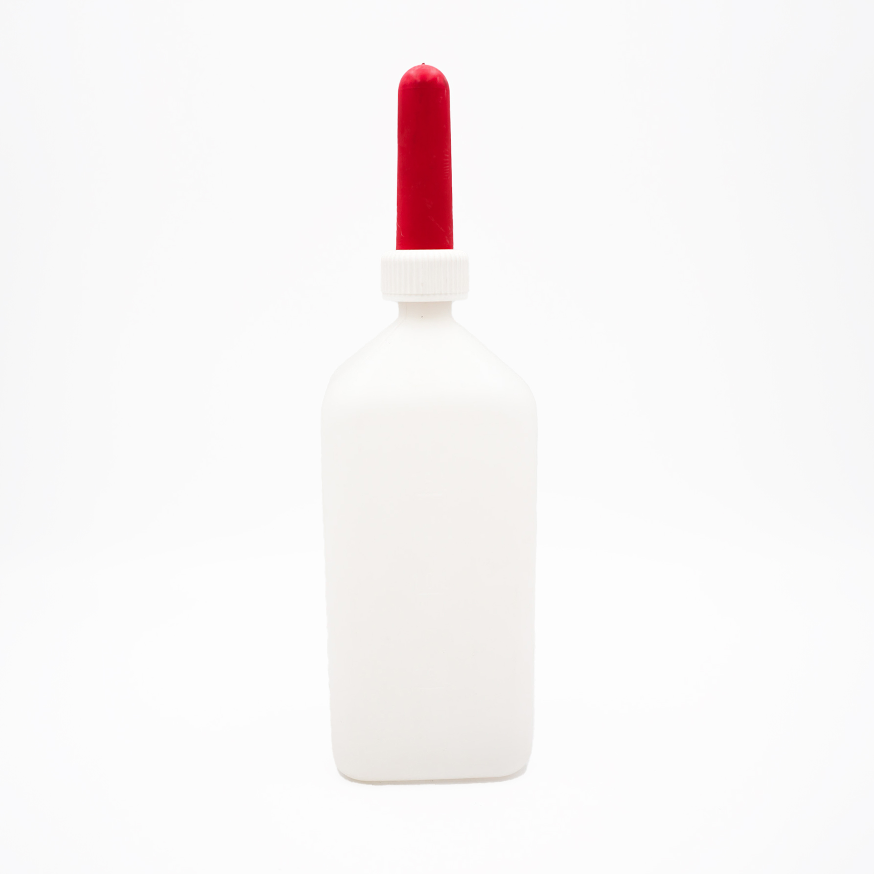 MILK BOTTLE SQUARE - KERBL