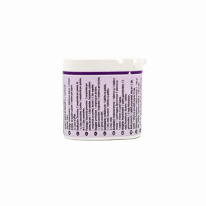 DAFURAMYCIN 50TAB - DAC PHARMA