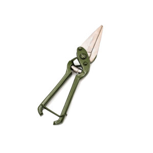 CLAW SHEAR WITH TEETH - KERBL