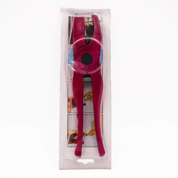 Aluminium Ear Tagger Applicator by Allflex