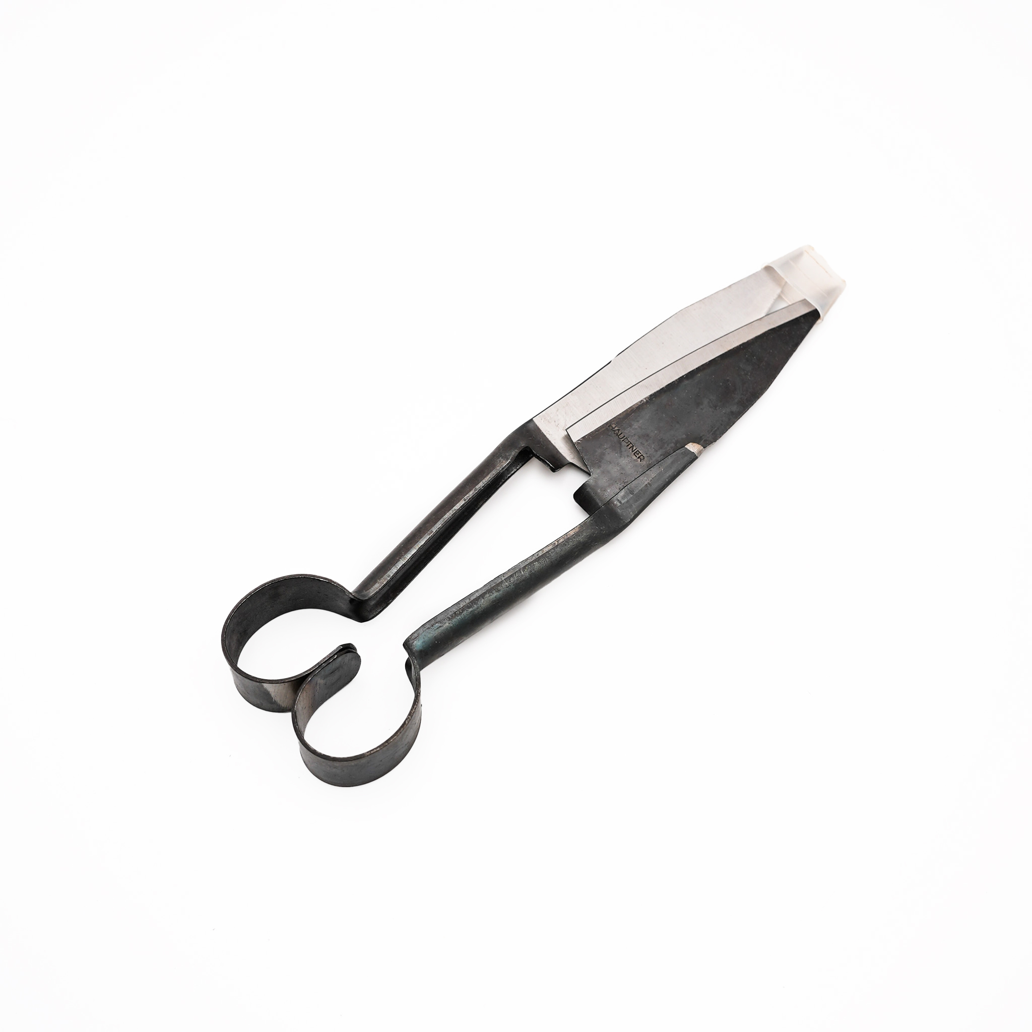 SHEEP SHEARS S/S
