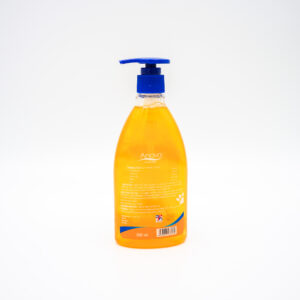 Nova-Yellow Shampoo by Anova