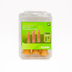 calf-teat-beige