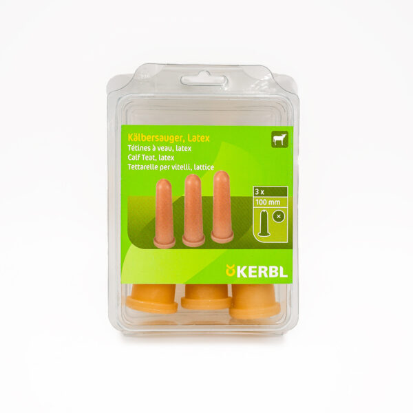 calf-teat-beige