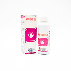 Nova-Yeast Plus by Anova