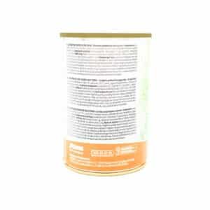 Leo’s Puppy Chunks with Chicken and Turkey