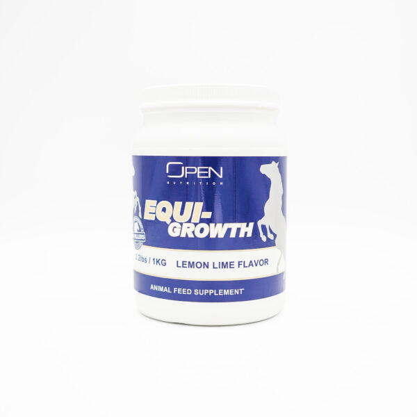 Equi-Growth-opennutrition
