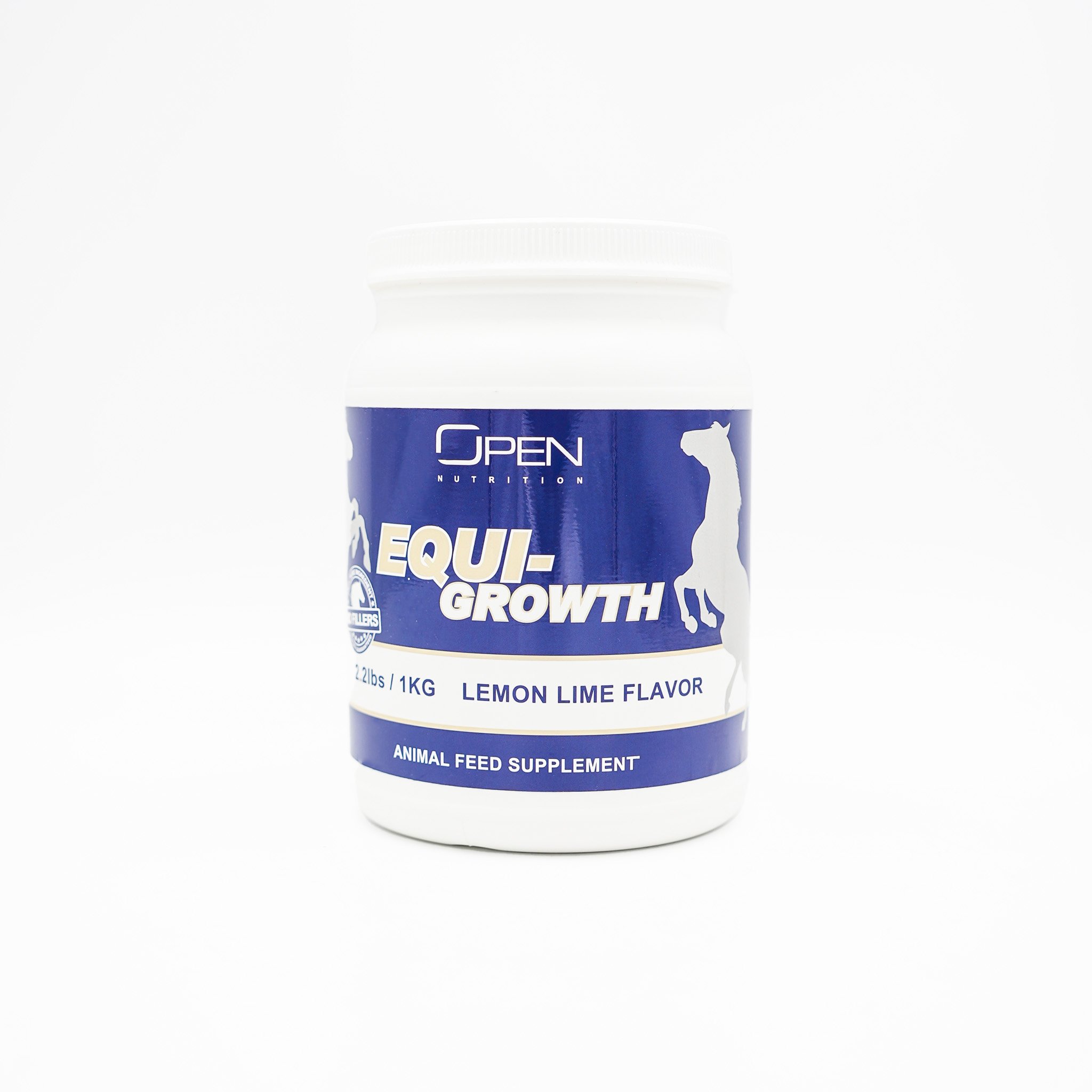 Equi-Growth-opennutrition