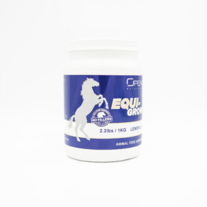 Equi-Growth-opennutrition